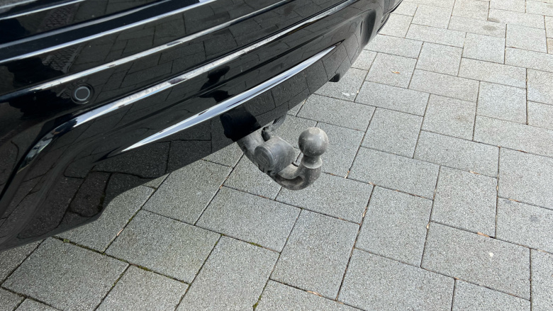 Land Rover Range Rover Evoque 2.0 D200 Dynamic SE 5dr Auto Diesel Hatchback